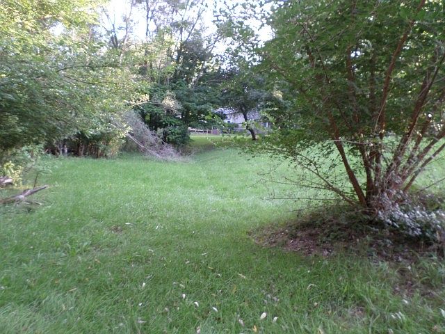 1st image of 5841 Missouri Ave