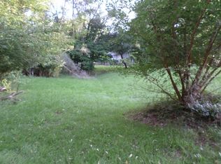5841 Missouri Ave, Portage, MI 49024