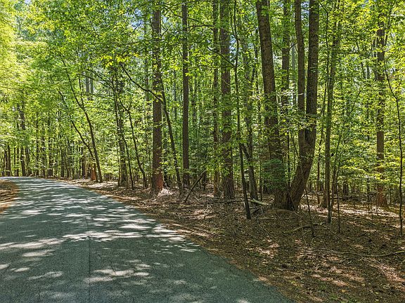 3rd image of 116 Oak Run Run Lot 116