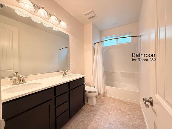 5th image of 168 Julia Island Cir #2