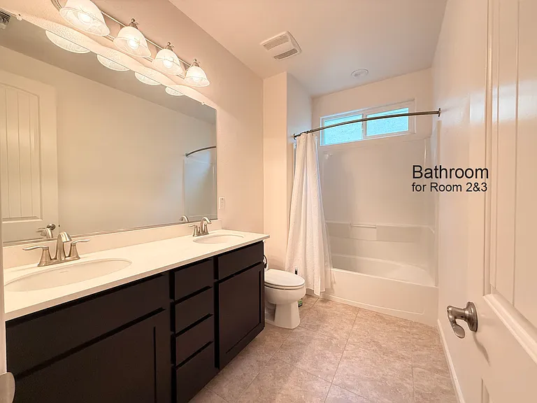 168 Julia Island Cir #2 — Photo 5