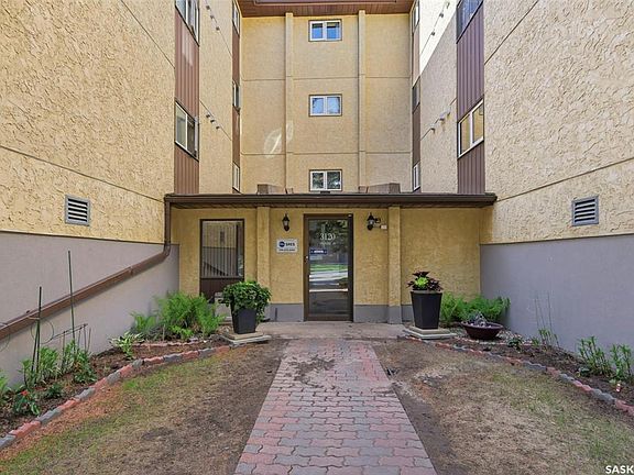5th image of UNIT 104-3120 Louise STREET