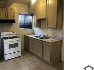 6726 7th Ave, Los Angeles, CA 90043