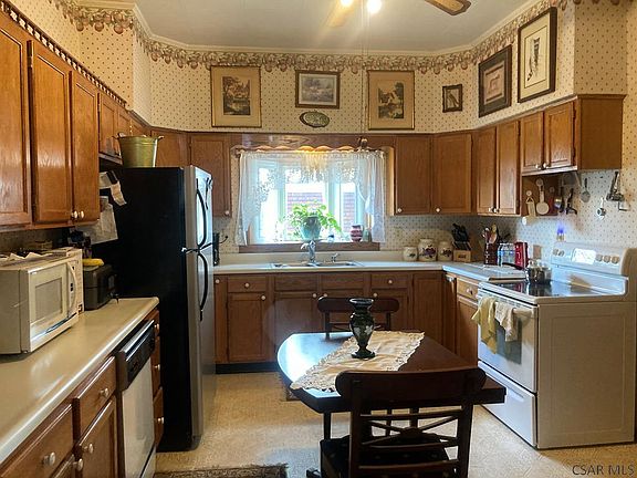 4th image of 311 Meyers Ave