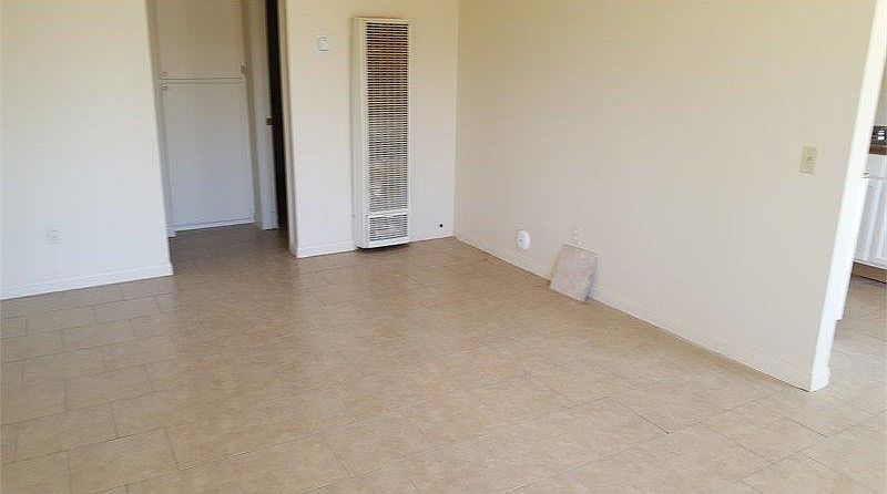 2nd image of 11442 Brockman Ave APT C