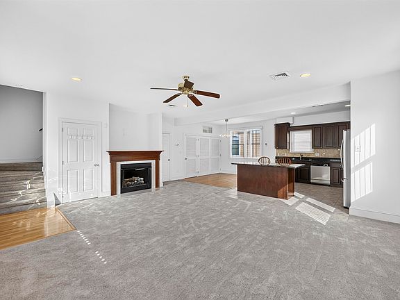 3rd image of 111 N Madison Ave Unit 3-C-3