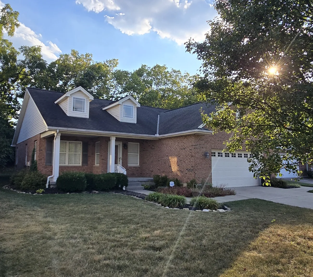 3 bed, 1735 sqft, $2,399 — Photo 1