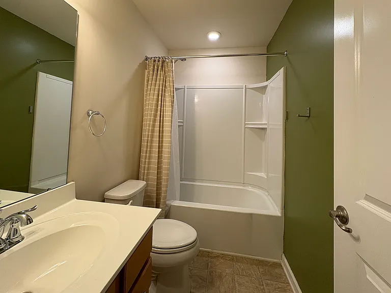 4052 Zilker Park Dr — Photo 25