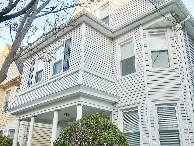 39 Pardee Pl — Photo 31