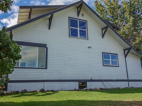 2nd image of 426 W Edison Ave