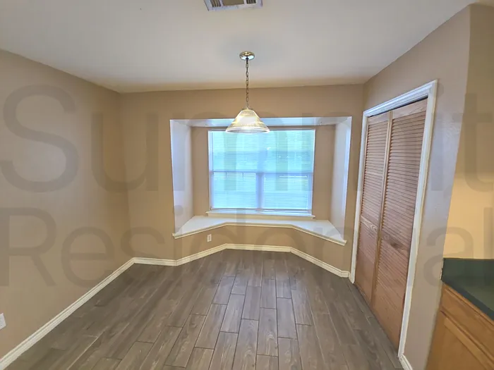 124 Wilderness Trl — Photo 42