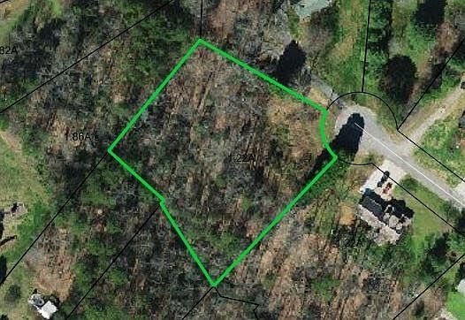 1st image of 4769 33rd Street Dr NE