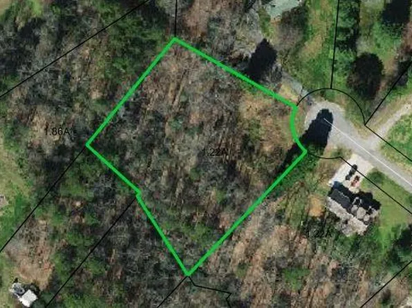 4769 33rd Street Dr NE, Hickory, NC 28601