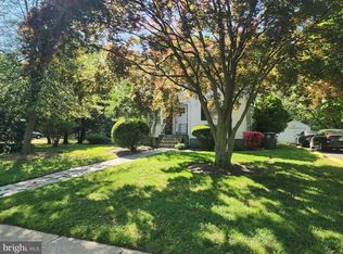 10 Normal Blvd, Glassboro, NJ 08028