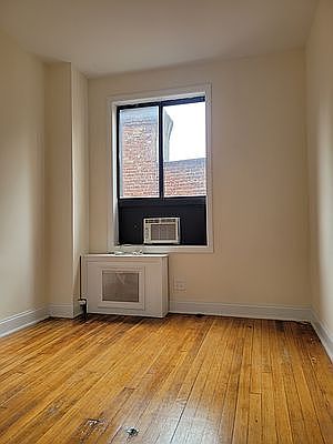 2nd image of 300 W 49th St APT 605