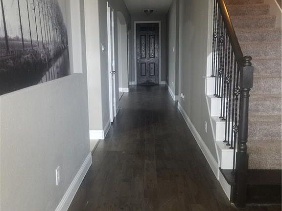 3rd image of 6150 Stillhouse Ln