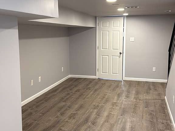 2nd image of 576 Herman St