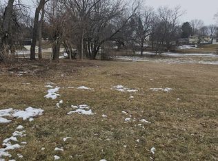 340 Forestcliff Ct, Davis, IL 61019