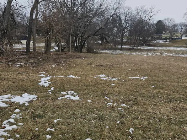 340 Forestcliff Ct, Davis, IL 61019