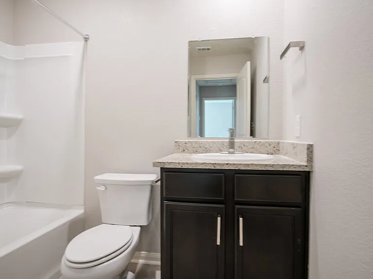 1532 Amy Dr — Photo 13
