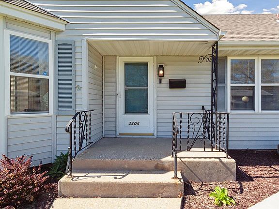 4th image of 3304 Chateau Ln