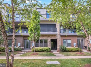 23088 Lavallette Sq, Ashburn, VA 20148