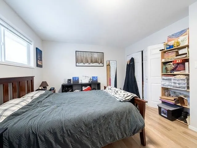 19486 117th Ave #BASEMENT — Photo 8