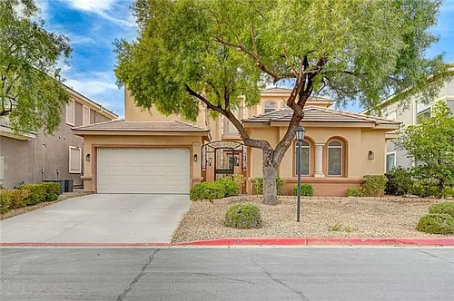 8103 Villa Cano St Photo 1