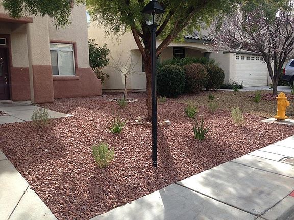 2nd image of 5671 Tallard Ct