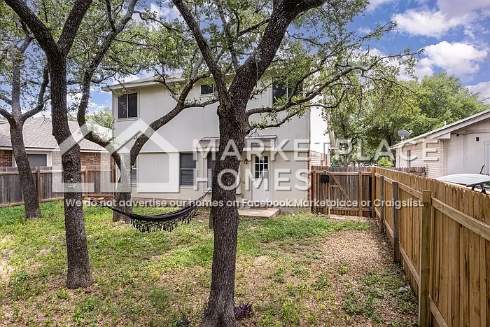 1107 Pine Portage Loop — Photo 25