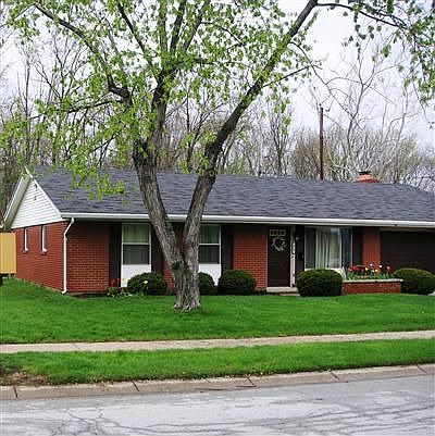 1st image of 879 Blanche Dr