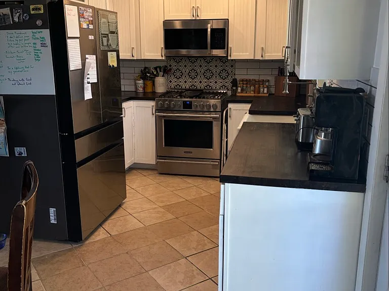 925 G Ave — Photo 12