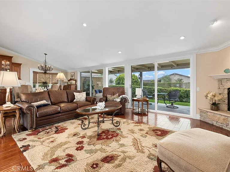 31202 Palma Dr — Photo 16