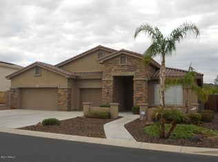 27067 N 97th Ln, Peoria, AZ 85383