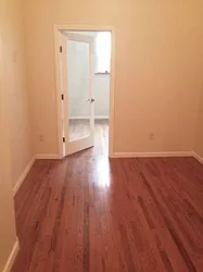 Rented by Ulas Real Estates Inc