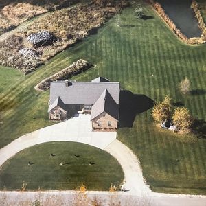 2075 Parkwood COURT, Grafton, WI, 53024