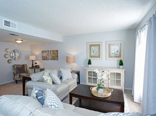 4920 Park Towne Way APT 73, Montgomery, AL 36116