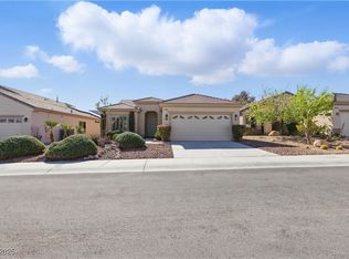 1803 Eagle Village Ave, Henderson, NV 89012