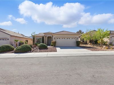 1803 Eagle Village Ave, Henderson, NV, 89012