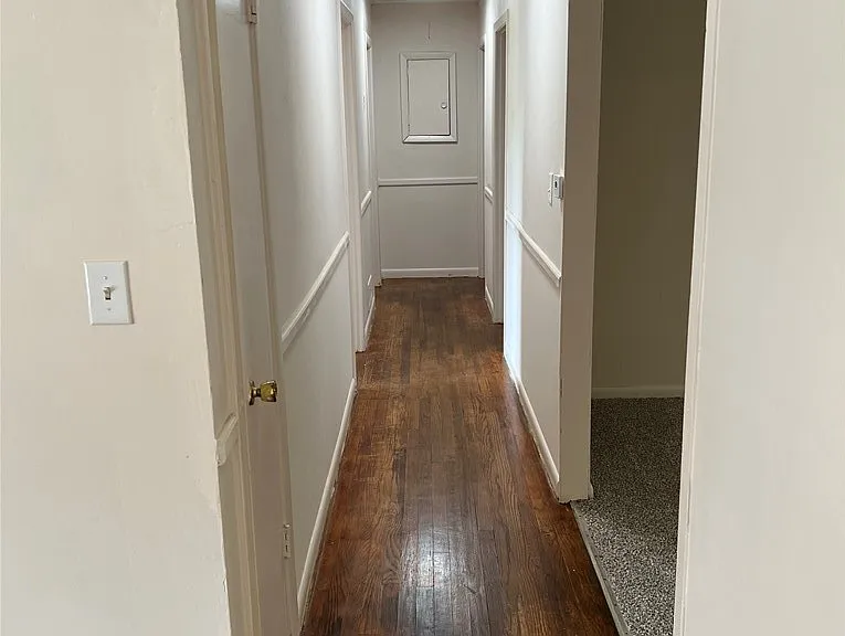 255 Vista Dr — Photo 9