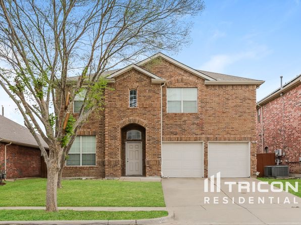 4512 Ridgeway Dr