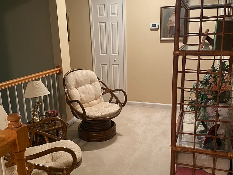 2075 Pine Tree Dr #B3 — Photo 52