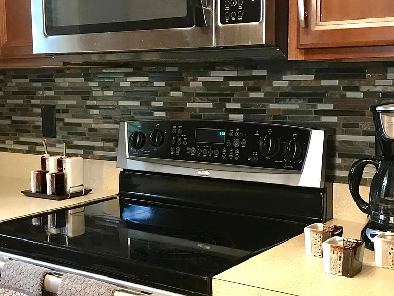 7229 Deerfoot Point Cir #1 — Photo 5