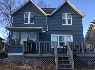 5111 Dodge St, Duluth, MN 55804