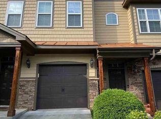 2613 Stewart Pines Dr, Raleigh, NC 27615