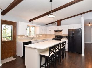 4873 Boone Ave N, New Hope, MN 55428