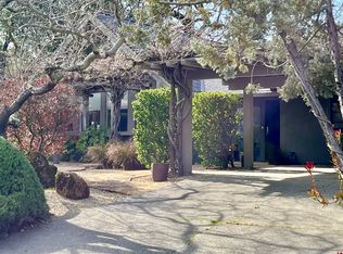 1261 Spring Brook Court St, Saint Helena, CA 94574