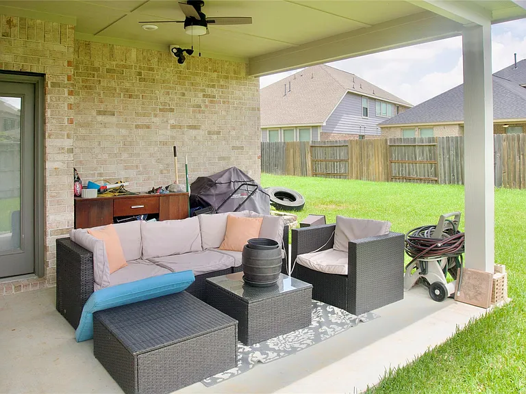 31106 Aumbrey Ivy Ct — Photo 31