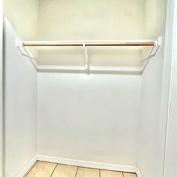 127 S Bend Ct #B — Photo 13