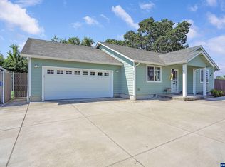 3011 Evergreen Ave NE, Salem, OR 97301